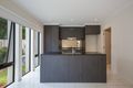 Property photo of 26/126 Marina Quays Boulevard Hope Island QLD 4212