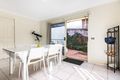 Property photo of 3/9 Wilkinson Lane Telopea NSW 2117