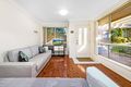 Property photo of 3/9 Wilkinson Lane Telopea NSW 2117