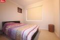 Property photo of 5/122 Henderson Road Crestwood NSW 2620