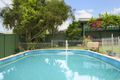 Property photo of 64 Swinson Road Blacktown NSW 2148