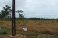 Property photo of 1165 Goode Road Humpty Doo NT 0836