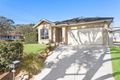 Property photo of 8 Gwydir Street Engadine NSW 2233