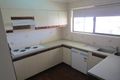 Property photo of 27 Craigview Street Macgregor QLD 4109