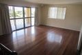 Property photo of 27 Craigview Street Macgregor QLD 4109