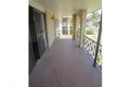 Property photo of 27 Craigview Street Macgregor QLD 4109