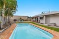 Property photo of 49 Melaleuca Drive Yamba NSW 2464
