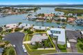 Property photo of 49 Melaleuca Drive Yamba NSW 2464