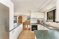 Property photo of 49 Melaleuca Drive Yamba NSW 2464
