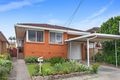 Property photo of 264 Carrington Avenue Hurstville NSW 2220