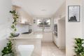 Property photo of 21 Jeffrey Street Reservoir VIC 3073