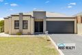 Property photo of 18 Haslemere Way Morley WA 6062