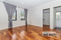 Property photo of 18 Haslemere Way Morley WA 6062
