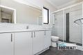 Property photo of 18 Haslemere Way Morley WA 6062