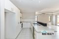 Property photo of 18 Haslemere Way Morley WA 6062