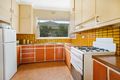 Property photo of 985 Wewak Street North Albury NSW 2640