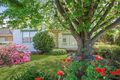Property photo of 985 Wewak Street North Albury NSW 2640