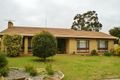 Property photo of 13 Raymond Road Riverglades SA 5253