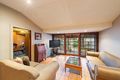 Property photo of 11 Monash Street Reservoir VIC 3073