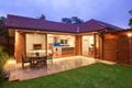 Property photo of 6 Makinson Street Gladesville NSW 2111