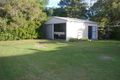 Property photo of 20 Moncrieff Street Kepnock QLD 4670