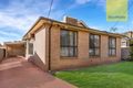 Property photo of 21 Essington Street Wentworthville NSW 2145