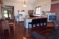 Property photo of 9 Marginata Crescent Dwellingup WA 6213