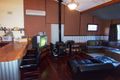 Property photo of 9 Marginata Crescent Dwellingup WA 6213