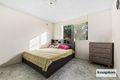 Property photo of 4/11 Croydon Street Lakemba NSW 2195