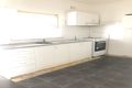 Property photo of 71 Buckingham Street Canley Heights NSW 2166