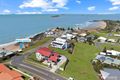 Property photo of 1 Haliotis Avenue Zilzie QLD 4710