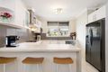 Property photo of 264 Carrington Avenue Hurstville NSW 2220