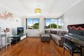 Property photo of 264 Carrington Avenue Hurstville NSW 2220