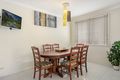 Property photo of 264 Carrington Avenue Hurstville NSW 2220