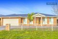 Property photo of 57 Villawood Avenue Roxburgh Park VIC 3064