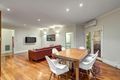 Property photo of 7 Yarana Road Alphington VIC 3078
