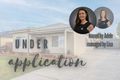Property photo of 16 Eden Street Moe VIC 3825