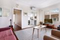 Property photo of 12/90 Coogee Bay Road Coogee NSW 2034