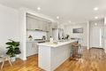 Property photo of 3/17 View Street Pascoe Vale VIC 3044