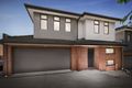 Property photo of 3/17 View Street Pascoe Vale VIC 3044