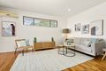 Property photo of 3/17 View Street Pascoe Vale VIC 3044