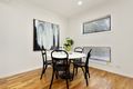 Property photo of 3/17 View Street Pascoe Vale VIC 3044
