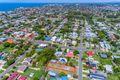 Property photo of 42 Central Avenue Scarborough QLD 4020