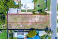Property photo of 42 Central Avenue Scarborough QLD 4020