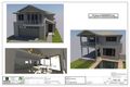 Property photo of 28 Como Street Ormiston QLD 4160