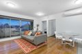 Property photo of 3/9 McFarlane Crescent Dandenong VIC 3175