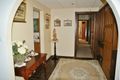 Property photo of 13 Raymond Road Riverglades SA 5253