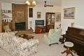Property photo of 13 Raymond Road Riverglades SA 5253