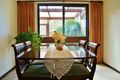 Property photo of 13 Raymond Road Riverglades SA 5253