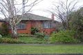 Property photo of 7 Johnson Avenue Drouin VIC 3818